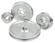KLADKY KOLIES SZEJBA 80MM 1xHA 1x13 otvor 22mm KLADKY KOLIES SZEJBA 80MM 1xHA 1x13 otvor 22mm