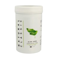HENNA MASK CONDITIONER PRE RAST VLASOV VAX VOSK HENNA MASK CONDITIONER PRE RAST VLASOV VAX VOSK