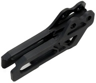 NÁVOD NA REŤAZ UFO Yamaha WRF 450 2007-2021 NÁVOD NA REŤAZ UFO Yamaha WRF 450 2007-2021