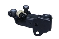 MAXGEAR 27-2068 VOZÍK NA POSUVNÉ DVERE MAXGEAR 27-2068 VOZÍK NA POSUVNÉ DVERE