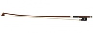 Dorfler Cello Bow 6 4/4 violončelo sláčik Dorfler Cello Bow 6 4/4 violončelo sláčik