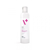 VETEXPERT Šampón proti seboreu pre psov 250 ml VETEXPERT Šampón proti seboreu pre psov 250 ml