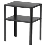 Nočný stolík Ikea Knarrevik 37x28x45