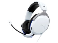 Slúchadlá HYPERX Cloud Stinger 2 Core PS Slúchadlá HYPERX Cloud Stinger 2 Core PS