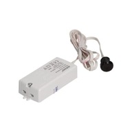 Bezkontaktný bezdotykový spínač 5A 200W 500VA Bezkontaktný bezdotykový spínač 5A 200W 500VA