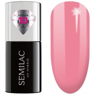 SEMILAC 813 HYBRID LAKY 5V1 PREdlžujúca starostlivosť 7ml SEMILAC 813 HYBRID LAKY 5V1 PREdlžujúca starostlivosť 7ml
