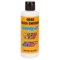 Farba 4040 Bleed Checker 120ml Farba 4040 Bleed Checker 120ml