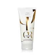 Wella Oil Reflections - Shine kondicionér 200 Wella Oil Reflections - Shine kondicionér 200