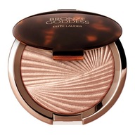 Estée Lauder Goddess Highlighting single lisovaný zvýrazňovač, zlatý Estée Lauder Goddess Highlighting single lisovaný zvýrazňovač, zlatý