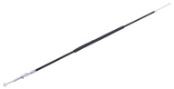 KÁBLO SYTIČE BMW R 100 89-96 KÁBLO SYTIČE BMW R 100 89-96