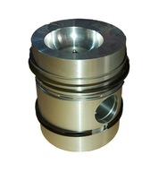 PIEST MOTORA MASSEY MF-3 255 URSUS C-360-3P PIEST MOTORA MASSEY MF-3 255 URSUS C-360-3P