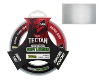 STRELECKÁ Puška DAM DAMYL TECTAN SUPERIOR SOFT-0,80 mm STRELECKÁ Puška DAM DAMYL TECTAN SUPERIOR SOFT-0,80 mm