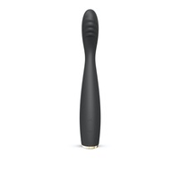 Veľmi flexibilný vibrátor bodu G Dorcel G-Slim Veľmi flexibilný vibrátor bodu G Dorcel G-Slim