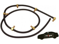MAXGEAR PRETEKOVÁ HADICA 15-0030 + ZÁPACH MAXGEAR PRETEKOVÁ HADICA 15-0030 + ZÁPACH