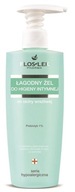 FLOSLEK MILD INTÍMNY HYGIENICKÝ GÉL 200ml FLOSLEK MILD INTÍMNY HYGIENICKÝ GÉL 200ml