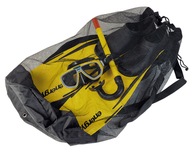 Sieťovaný batoh pre ABC MESH/Met BAG MARES Sieťovaný batoh pre ABC MESH/Met BAG MARES