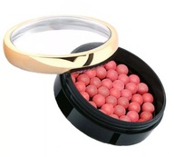 GOLDEN ROSE BALL BLUSHER RUŽOVÉ GULIČKY 03 GOLDEN ROSE BALL BLUSHER RUŽOVÉ GULIČKY 03
