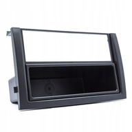 RÁDIO RÁDIA ŠKODA Fabia 2003 - 2006 1DIN RÁDIO RÁDIA ŠKODA Fabia 2003 - 2006 1DIN