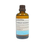 Hamamel hydrolát 100ml Calaya Hamamel hydrolát 100ml Calaya