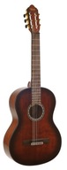 Klasická gitara 4/4 Valencia VC564BSB