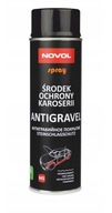 Novol prípravok na starostlivosť o telo 500 ml Novol prípravok na starostlivosť o telo 500 ml