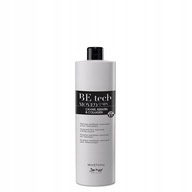 Be Hair trvalá tekutá 500 ml Be Hair trvalá tekutá 500 ml