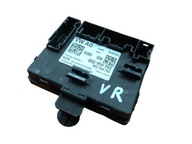 AUDI A4 B8 DVEROVÝ MODUL 85E959792 AUDI A4 B8 DVEROVÝ MODUL 85E959792