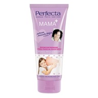 Perfecta Mama koncentrované sérum proti striám 200ml
