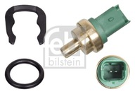 FEBI BILSTEIN 36038 Snímač teploty chladiacej kvapaliny FEBI BILSTEIN 36038 Snímač teploty chladiacej kvapaliny
