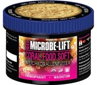 MICROBE-LIFT CORAL FOOD SOFT 150ML 50G