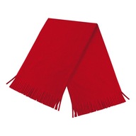 TEPLÝ ŠÁL FLEECE ŠÁL, dámsky pánsky, 150x25 cm TEPLÝ ŠÁL FLEECE ŠÁL, dámsky pánsky, 150x25 cm