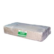 10x LZ45 Sieťovaný rukáv na balenie vianočných stromčekov 45cm 10x LZ45 Sieťovaný rukáv na balenie vianočných stromčekov 45cm