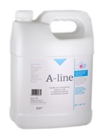 Antibakteriálne mydlo, jemné, neparfumované, 5L Antibakteriálne mydlo, jemné, neparfumované, 5L