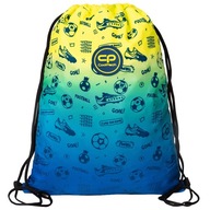 ŠPORTOVÁ TAŠKA ŠKOLSKÝ BATOH COOLPACK VERT BALL