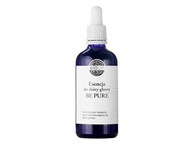 BIOUP BE PURE esencia na pokožku hlavy 100 ml BIOUP BE PURE esencia na pokožku hlavy 100 ml