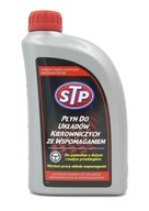 KVAPALINA POSILOVAČA RIADENIA STP 946ML KVAPALINA POSILOVAČA RIADENIA STP 946ML
