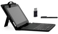 Púzdro na klávesnicu pre LENOVO TAB P10 10,1 TB-X705 F/L Púzdro na klávesnicu pre LENOVO TAB P10 10,1 TB-X705 F/L
