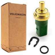 ORIGINÁLNY SNÍMAČ TEPLOTY VODY VW 059919501A ORIGINÁLNY SNÍMAČ TEPLOTY VODY VW 059919501A