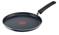 Panvica na palacinky TEFAL Veľkorysá 25cm INDUKČNÁ