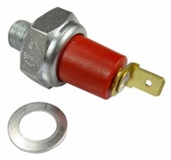 Snímač tlaku oleja C-330/360 ORIGINÁL URSUS 50766460 Snímač tlaku oleja C-330/360 ORIGINÁL URSUS 50766460