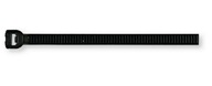 TRYTYTYKI sťahovacie pásky silné 100 ks 7,5x280mm TRYTYTYKI sťahovacie pásky silné 100 ks 7,5x280mm