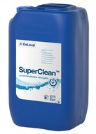SuperClean 5L DeLaval Super princíp prania SuperClean 5L DeLaval Super princíp prania