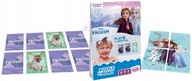 SHUFFLE Aqua hra MRAZENÉ HRACIE KARTY vo vani KÚPEĽ pre vodu PUZZLE MEMO SHUFFLE Aqua hra MRAZENÉ HRACIE KARTY vo vani KÚPEĽ pre vodu PUZZLE MEMO