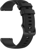 Popruh pre HUAWEI WATCH 3 GT 2 GT2e GT3 46MM 48 PRO Popruh pre HUAWEI WATCH 3 GT 2 GT2e GT3 46MM 48 PRO