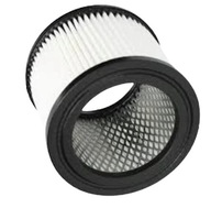 Vzduchový filter pre STANLEY STNE20P STN20V 22X / XE Vzduchový filter pre STANLEY STNE20P STN20V 22X / XE