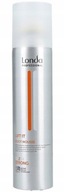 LONDA LIFT IT FOAM ZVEDUJE VLASY Z CESTY 250ml LONDA LIFT IT FOAM ZVEDUJE VLASY Z CESTY 250ml