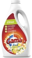 Rad Vizir Laundry Gel Lemon 44 praní 2,2L Rad Vizir Laundry Gel Lemon 44 praní 2,2L