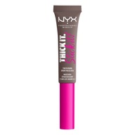 NYX Thick It Stick maskara na obočie 05 COOL ASH BROWN