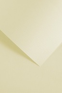 HOLLAND CREAM dekoračný papier A4 100g 50 listov HOLLAND CREAM dekoračný papier A4 100g 50 listov