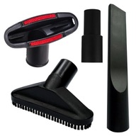 SADA NASÁVACÍCH NÁSTRČOV PRE KARCHER WD3 WD3P WD2 WD4 SADA NASÁVACÍCH NÁSTRČOV PRE KARCHER WD3 WD3P WD2 WD4